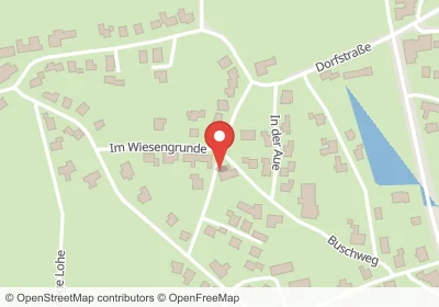 In der Röthekuhle Löhne – Hotels in der Nähe Hotels an der In der Röthekuhle in Löhne – Unterkünfte, Pensionen und Ferienwohnungen in zentraler Lage