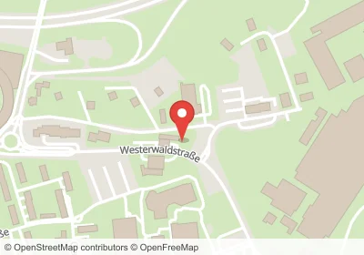 In der Trift Höhr-Grenzhausen – Hotels in der Nähe Hotels an der In der Trift in Höhr-Grenzhausen – Unterkünfte, Pensionen und Ferienwohnungen in zentraler Lage
