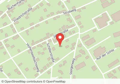 Jahnplatz Herdorf – Hotels in der Nähe Hotels an der Jahnplatz in Herdorf – Unterkünfte, Pensionen und Ferienwohnungen in zentraler Lage