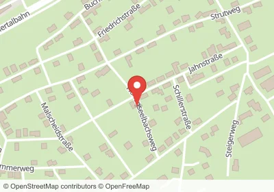 Jahnstraße Herdorf – Hotels in der Nähe Hotels an der Jahnstraße in Herdorf – Unterkünfte, Pensionen und Ferienwohnungen in zentraler Lage