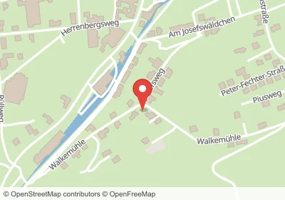 Josefsweg Warstein – Hotels in der Nähe Hotels an der Josefsweg in Warstein – Unterkünfte, Pensionen und Ferienwohnungen in zentraler Lage