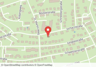 Hotels an der Juchaczstraße in Höhr-Grenzhausen – Unterkünfte, Pensionen und Ferienwohnungen in zentraler Lage
