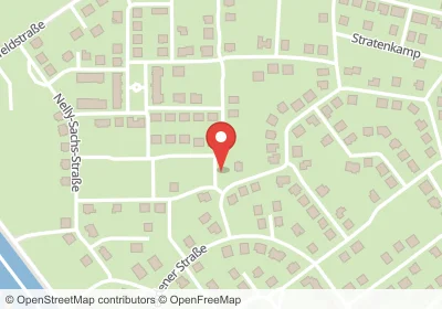 Käthe-Kollwitz-Straße Lüdinghausen – Hotels in der Nähe Hotels an der Käthe-Kollwitz-Straße in Lüdinghausen – Unterkünfte, Pensionen und Ferienwohnungen in zentraler Lage