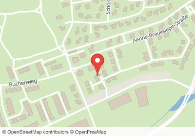 Käthe-Kollwitz-Straße Oelde – Hotels in der Nähe Hotels an der Käthe-Kollwitz-Straße in Oelde – Unterkünfte, Pensionen und Ferienwohnungen in zentraler Lage