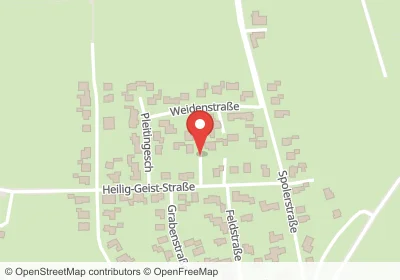 Kampstraße Rhede – Hotels in der Nähe Hotels an der Kampstraße in Rhede – Unterkünfte, Pensionen und Ferienwohnungen in zentraler Lage