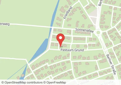 Keplerstraße Rhede – Hotels in der Nähe Hotels an der Keplerstraße in Rhede – Unterkünfte, Pensionen und Ferienwohnungen in zentraler Lage