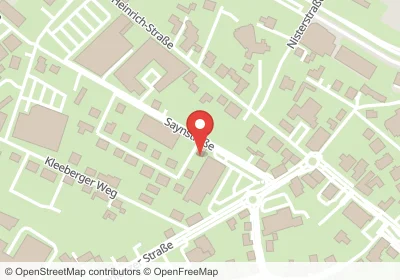 Hotels an der Kirchbergstraße in Hachenburg – Unterkünfte, Pensionen und Ferienwohnungen in zentraler Lage