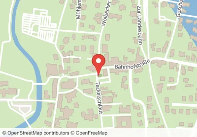 Kirchplatz Sendenhorst – Hotels in der Nähe Hotels an der Kirchplatz in Sendenhorst – Unterkünfte, Pensionen und Ferienwohnungen in zentraler Lage
