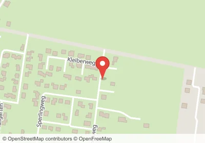 Kleiberweg Lübbecke – Hotels in der Nähe Hotels an der Kleiberweg in Lübbecke – Unterkünfte, Pensionen und Ferienwohnungen in zentraler Lage
