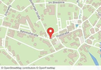 Klostergasse Kaisersesch – Hotels in der Nähe Hotels an der Klostergasse in Kaisersesch – Unterkünfte, Pensionen und Ferienwohnungen in zentraler Lage