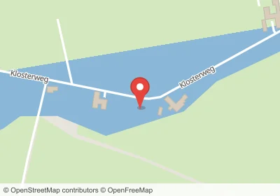 Klosterweg Salzkotten – Hotels in der Nähe Hotels an der Klosterweg in Salzkotten – Unterkünfte, Pensionen und Ferienwohnungen in zentraler Lage