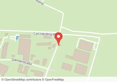 Klüünkamp Rhede – Hotels in der Nähe Hotels an der Klüünkamp in Rhede – Unterkünfte, Pensionen und Ferienwohnungen in zentraler Lage