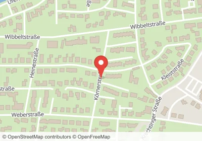 Körnerstraße Rhede – Hotels in der Nähe Hotels an der Körnerstraße in Rhede – Unterkünfte, Pensionen und Ferienwohnungen in zentraler Lage