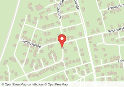 Kolpingstraße Sassenberg – Hotels in der Nähe Hotels an der Kolpingstraße in Sassenberg – Unterkünfte, Pensionen und Ferienwohnungen in zentraler Lage