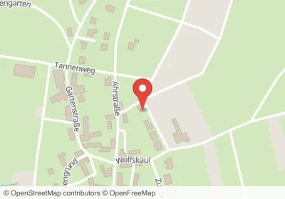 Hotels an der Kringsgarten in Hillesheim – Unterkünfte, Pensionen und Ferienwohnungen in zentraler Lage