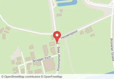 Krommerter Weg Rhede – Hotels in der Nähe Hotels an der Krommerter Weg in Rhede – Unterkünfte, Pensionen und Ferienwohnungen in zentraler Lage