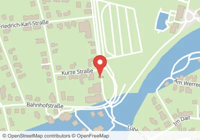 Kurze Straße Löhne – Hotels in der Nähe Hotels an der Kurze Straße in Löhne – Unterkünfte, Pensionen und Ferienwohnungen in zentraler Lage