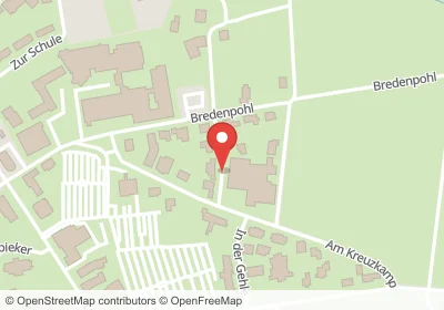 Lakenpohl Löhne – Hotels in der Nähe Hotels an der Lakenpohl in Löhne – Unterkünfte, Pensionen und Ferienwohnungen in zentraler Lage