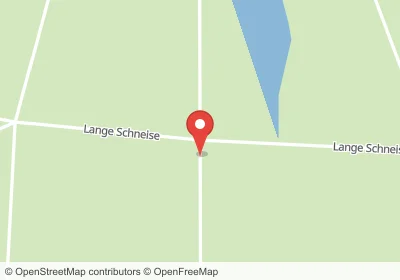 Hotels an der Lange Schneise in Hachenburg – Unterkünfte, Pensionen und Ferienwohnungen in zentraler Lage