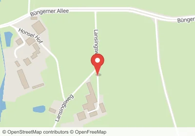 Lansingsweg Rhede – Hotels in der Nähe Hotels an der Lansingsweg in Rhede – Unterkünfte, Pensionen und Ferienwohnungen in zentraler Lage
