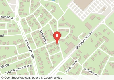 Leo-Statz-Weg Rhede – Hotels in der Nähe Hotels an der Leo-Statz-Weg in Rhede – Unterkünfte, Pensionen und Ferienwohnungen in zentraler Lage