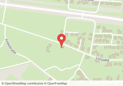 Lessingstraße Rhede – Hotels in der Nähe Hotels an der Lessingstraße in Rhede – Unterkünfte, Pensionen und Ferienwohnungen in zentraler Lage