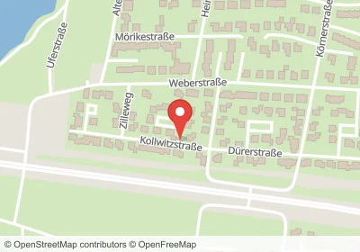 Liebermannweg Rhede – Hotels in der Nähe Hotels an der Liebermannweg in Rhede – Unterkünfte, Pensionen und Ferienwohnungen in zentraler Lage