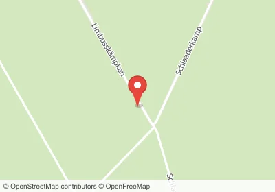 Limbusskämpken Rhede – Hotels in der Nähe Hotels an der Limbusskämpken in Rhede – Unterkünfte, Pensionen und Ferienwohnungen in zentraler Lage