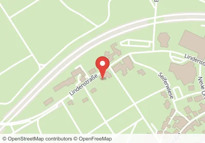 Lindenstraße Höhr-Grenzhausen – Hotels in der Nähe Hotels an der Lindenstraße in Höhr-Grenzhausen – Unterkünfte, Pensionen und Ferienwohnungen in zentraler Lage