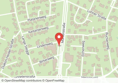 Lindenweg Stadtlohn – Hotels in der Nähe Hotels an der Lindenweg in Stadtlohn – Unterkünfte, Pensionen und Ferienwohnungen in zentraler Lage