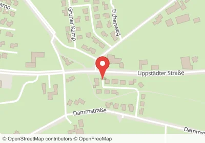 Lippstädter Straße Salzkotten – Hotels in der Nähe Hotels an der Lippstädter Straße in Salzkotten – Unterkünfte, Pensionen und Ferienwohnungen in zentraler Lage