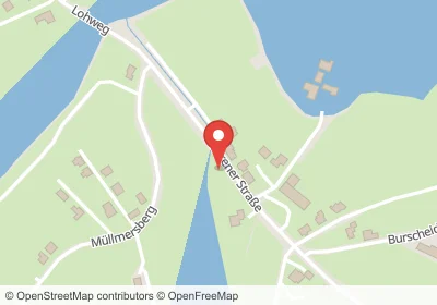 Lohweg Salzkotten – Hotels in der Nähe Hotels an der Lohweg in Salzkotten – Unterkünfte, Pensionen und Ferienwohnungen in zentraler Lage