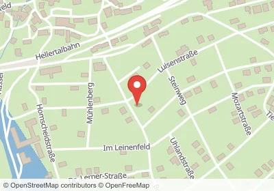 Luisenstraße Herdorf – Hotels in der Nähe Hotels an der Luisenstraße in Herdorf – Unterkünfte, Pensionen und Ferienwohnungen in zentraler Lage