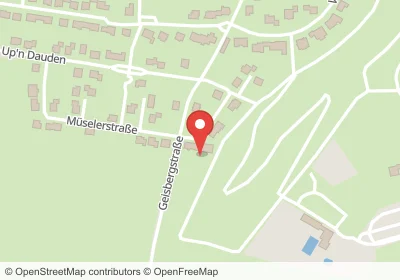Mallinckrodtstraße Oelde – Hotels in der Nähe Hotels an der Mallinckrodtstraße in Oelde – Unterkünfte, Pensionen und Ferienwohnungen in zentraler Lage