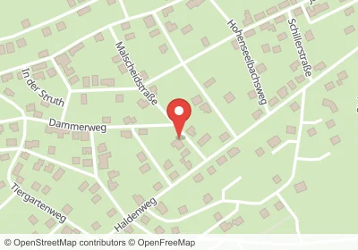 Malscheidstraße Herdorf – Hotels in der Nähe Hotels an der Malscheidstraße in Herdorf – Unterkünfte, Pensionen und Ferienwohnungen in zentraler Lage