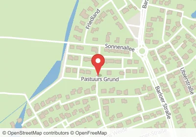 Marie-Curie-Straße Rhede – Hotels in der Nähe Hotels an der Marie-Curie-Straße in Rhede – Unterkünfte, Pensionen und Ferienwohnungen in zentraler Lage