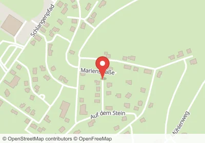 Marienstraße Rüthen – Hotels in der Nähe Hotels an der Marienstraße in Rüthen – Unterkünfte, Pensionen und Ferienwohnungen in zentraler Lage