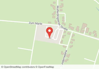 Marktplatz Lübbecke – Hotels in der Nähe Hotels an der Marktplatz in Lübbecke – Unterkünfte, Pensionen und Ferienwohnungen in zentraler Lage