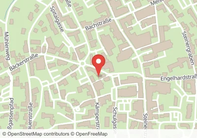 Marktstraße Werl – Hotels in der Nähe Hotels an der Marktstraße in Werl – Unterkünfte, Pensionen und Ferienwohnungen in zentraler Lage