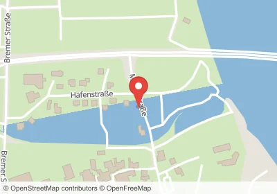 Maschstraße Petershagen – Hotels in der Nähe Hotels an der Maschstraße in Petershagen – Unterkünfte, Pensionen und Ferienwohnungen in zentraler Lage