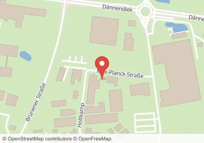 Max-Planck-Straße Rhede – Hotels in der Nähe Hotels an der Max-Planck-Straße in Rhede – Unterkünfte, Pensionen und Ferienwohnungen in zentraler Lage