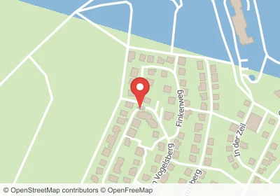 Meisenweg Katzenelnbogen – Hotels in der Nähe Hotels an der Meisenweg in Katzenelnbogen – Unterkünfte, Pensionen und Ferienwohnungen in zentraler Lage
