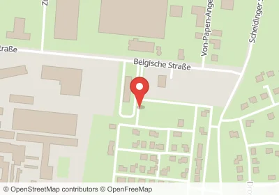 Melsterhag Werl – Hotels in der Nähe Hotels an der Melsterhag in Werl – Unterkünfte, Pensionen und Ferienwohnungen in zentraler Lage
