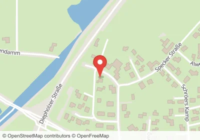 Mühlendamm Rahden – Hotels in der Nähe Hotels an der Mühlendamm in Rahden – Unterkünfte, Pensionen und Ferienwohnungen in zentraler Lage