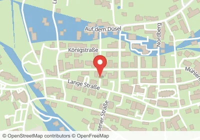 Mühlenstraße Lichtenau – Hotels in der Nähe Hotels an der Mühlenstraße in Lichtenau – Unterkünfte, Pensionen und Ferienwohnungen in zentraler Lage