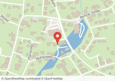 Mühlenweg Preußisch Oldendorf – Hotels in der Nähe Hotels an der Mühlenweg in Preußisch Oldendorf – Unterkünfte, Pensionen und Ferienwohnungen in zentraler Lage