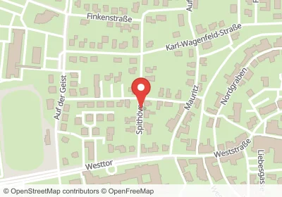 Mühlenweg Sendenhorst – Hotels in der Nähe Hotels an der Mühlenweg in Sendenhorst – Unterkünfte, Pensionen und Ferienwohnungen in zentraler Lage