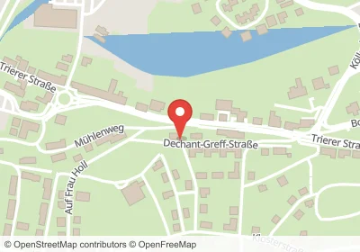 Mühlenweg Hermeskeil – Hotels in der Nähe Hotels an der Mühlenweg in Hermeskeil – Unterkünfte, Pensionen und Ferienwohnungen in zentraler Lage