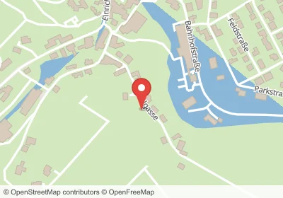Mühlgasse Katzenelnbogen – Hotels in der Nähe Hotels an der Mühlgasse in Katzenelnbogen – Unterkünfte, Pensionen und Ferienwohnungen in zentraler Lage