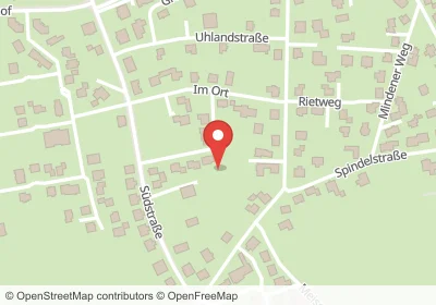 Neue Straße Spenge – Hotels in der Nähe Hotels an der Neue Straße in Spenge – Unterkünfte, Pensionen und Ferienwohnungen in zentraler Lage